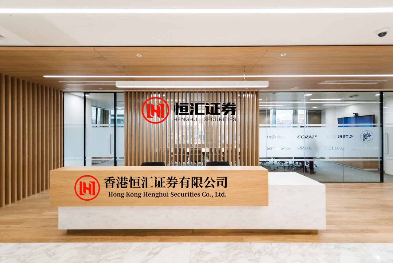 德宏信投 超强厄尔尼诺面前，为何棕榈油的反应这么大？